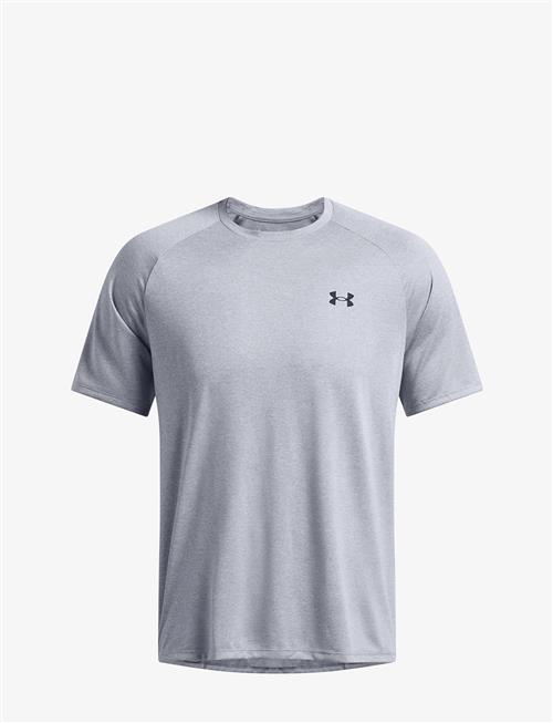 Under Armour | Ua Tech 2.0 Ss Tee | M