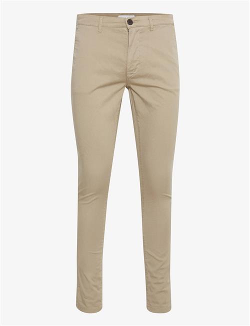 Casual Friday | Cfviggo Chino Pants | 38 x 32