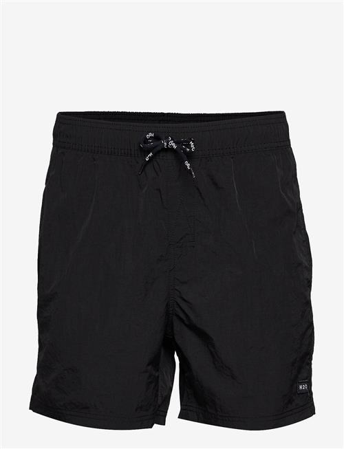 H2O | Leisure Swim Shorts | L
