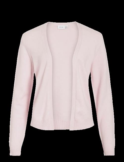 Vila | Viril Short L/S Knit Cardigan-Noos | M