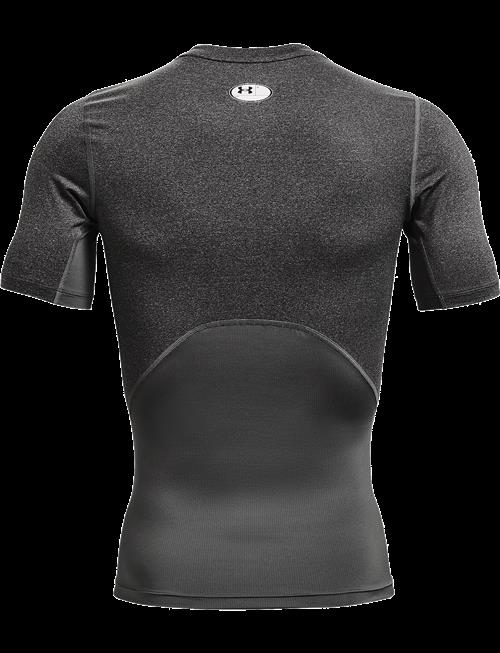 Under Armour | Ua Hg Armour Comp Ss | XXL