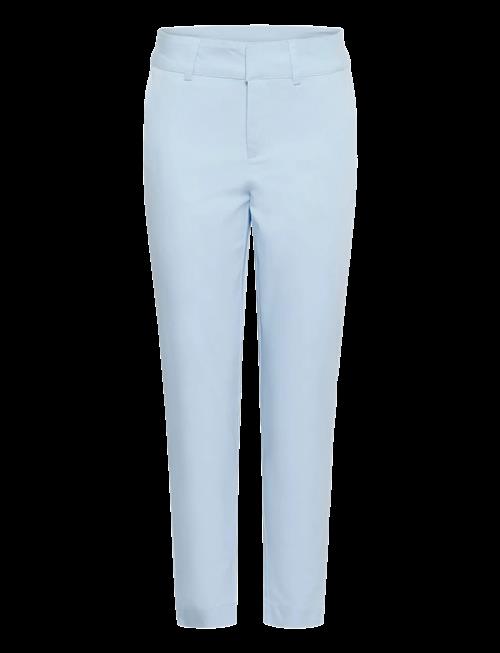 Kaffe | Kalea Chino Pant | 38