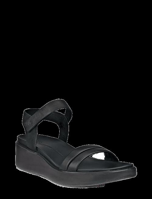 ECCO | Flowt Wedge Lx W | 40