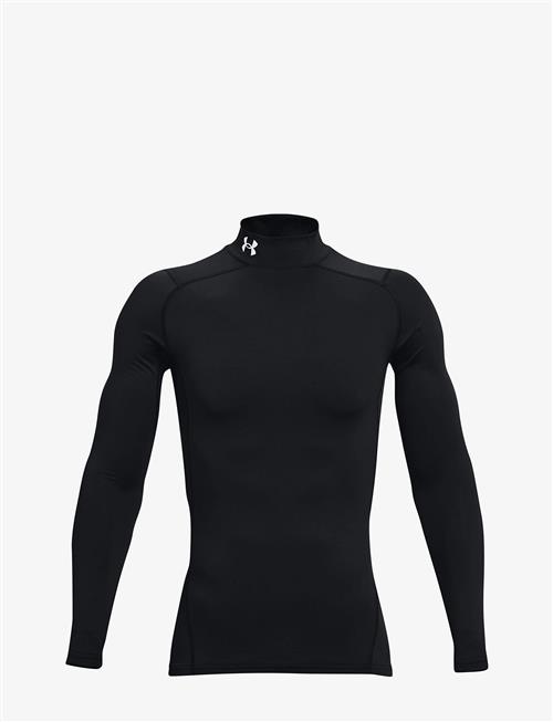 Under Armour | Ua Cg Armour Comp Mock | M