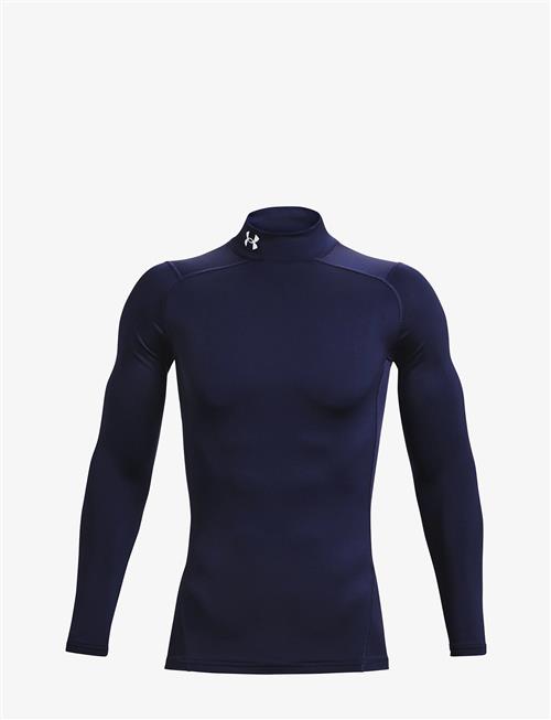 Under Armour | Ua Cg Armour Comp Mock | XS