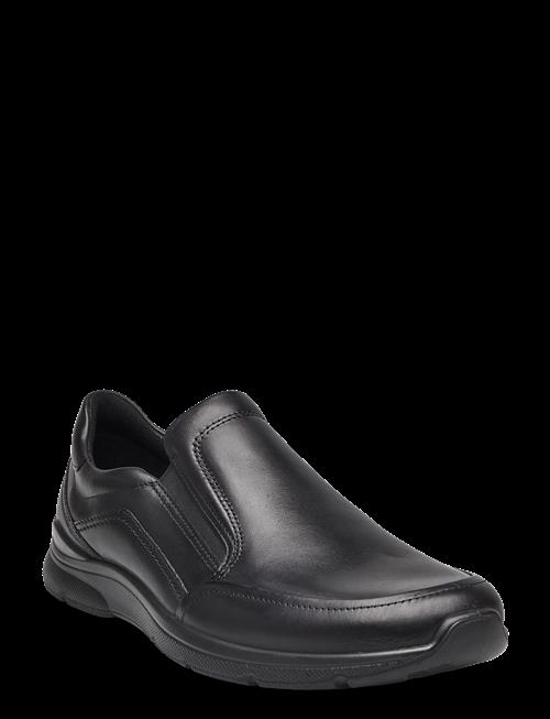 ECCO | Irving | 43