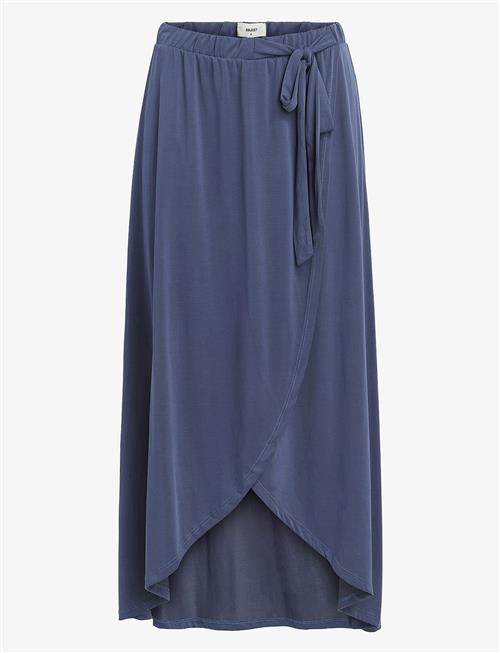 Object | Objannie Skirt Noos | M