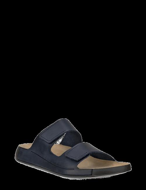 ECCO | Cozmo M | 45