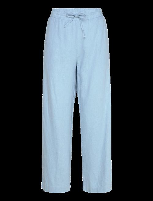 FREE/QUENT | Fqlava-Ankle-Pa | L