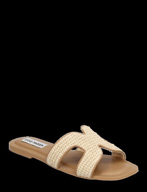 Steve Madden | Zarnia Sandal | 37