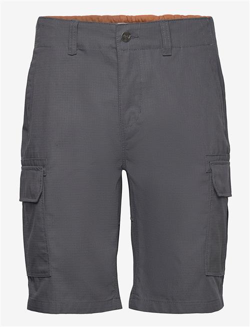 Dickies | Millerville Short | 31