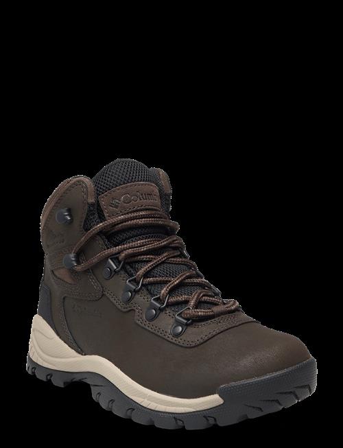 Columbia Sportswear | Newton Ridge Plus | 39