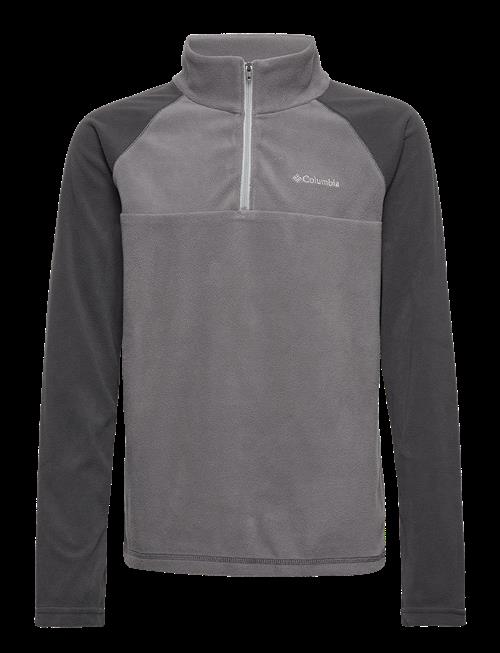 Columbia Sportswear | Glacial Half Zip | 128