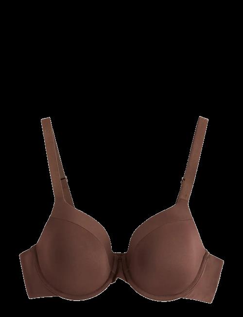 Lindex | Dahlia T-Shirt Bra | D x 75