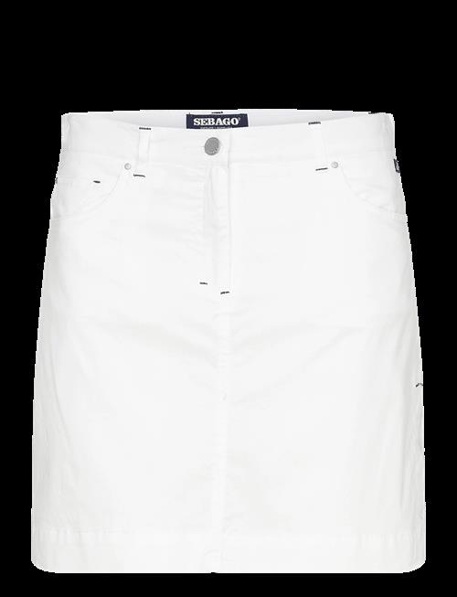 Sebago | Classic Skort | L