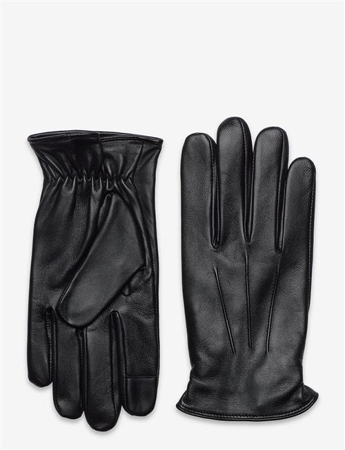 Bruun & Stengade | Bs Gonzo Gloves | M