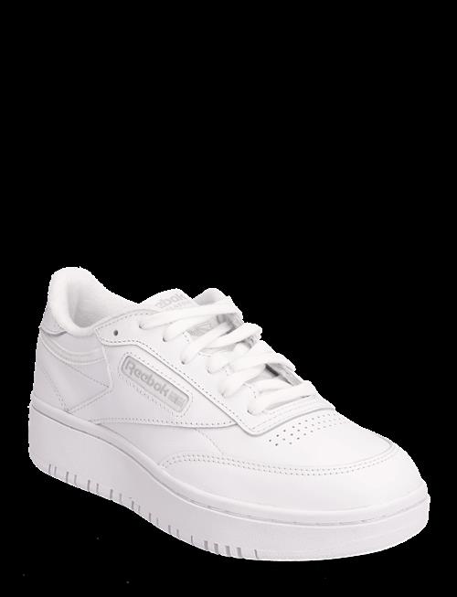 Reebok Classics | Club C Double | 40