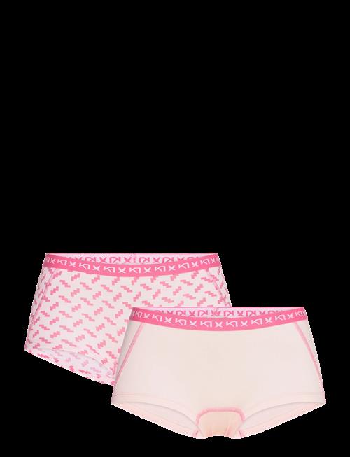 Kari Traa | Tina Hipster 2Pk | XL