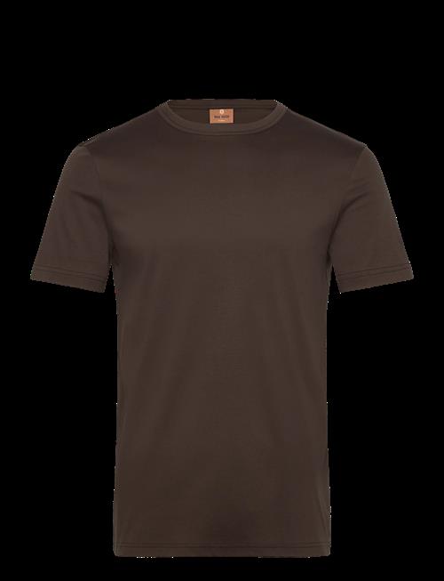 Mos Mosh Gallery | Perry Crunch O-Ss Tee | S