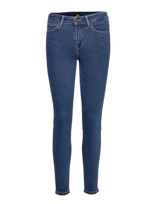 Lee Jeans | Foreverfit | 42 x 33