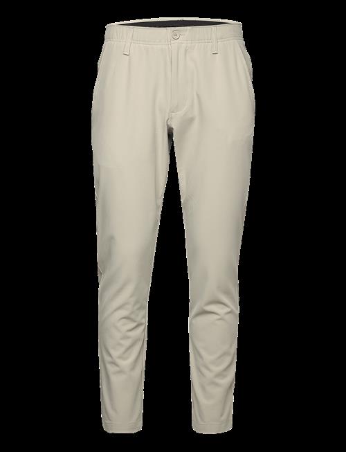 Under Armour | Ua Drive Tapered Pant | 34 x 34