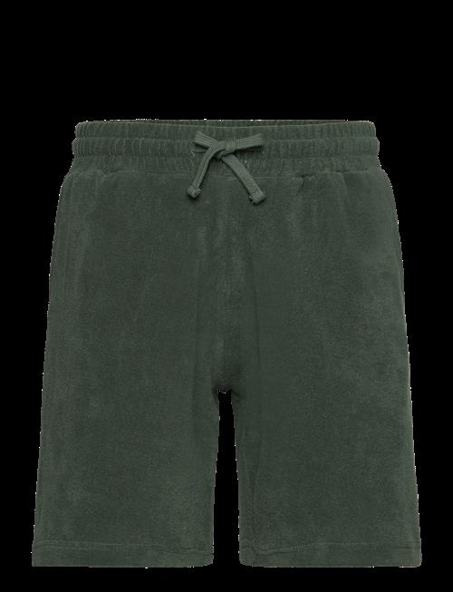 Revolution | Terry Shorts | S