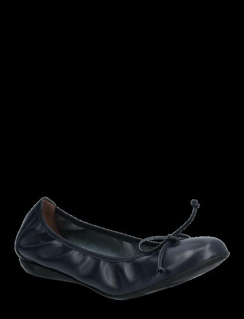 Wonders | Bo | 41