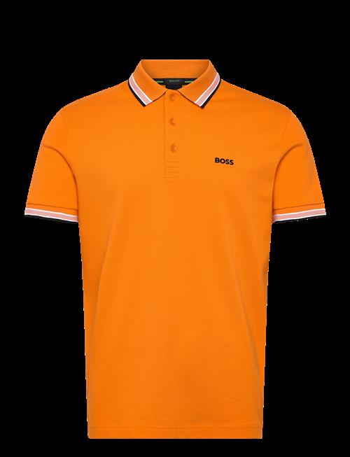 BOSS | Paddy | XXL