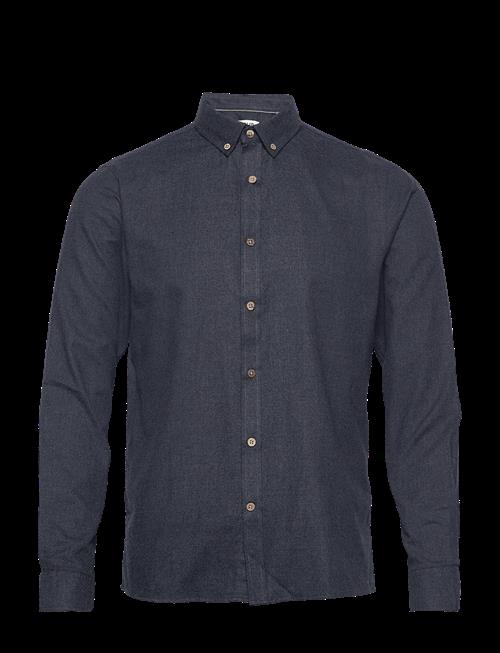 Solid | Sdpete Sh | XXL