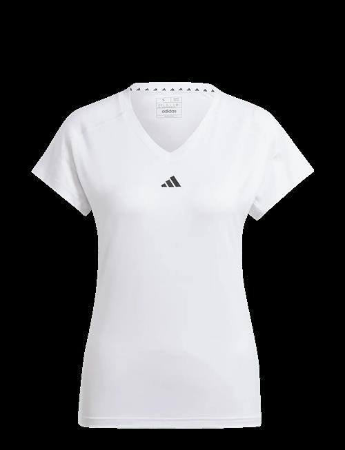 adidas Performance | We Min T | S