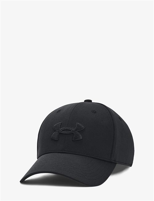 Under Armour | M Blitzing Low Adj | ONE SIZE