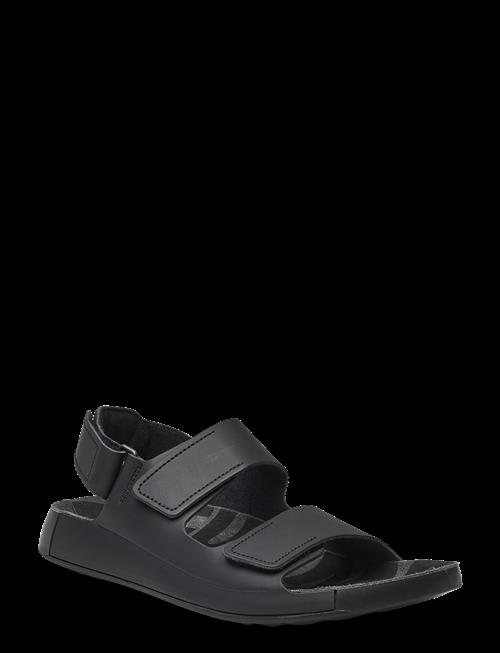 ECCO | Cozmo M | 43