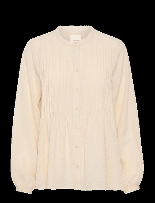 Part Two | Venjapw Sh | 36