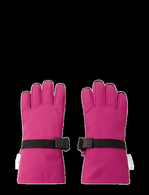 Reima | Reimatec Gloves, Tartu | 7