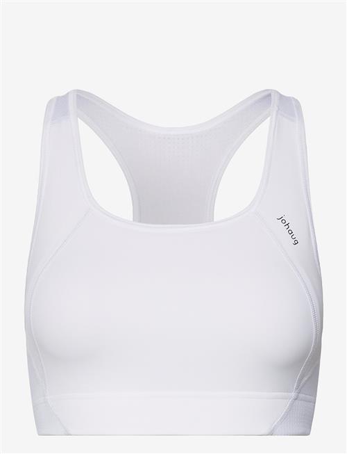 Johaug | Discipline Sports Bra | M