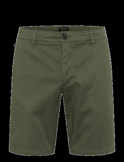 Matinique | Mathomas Short | 40