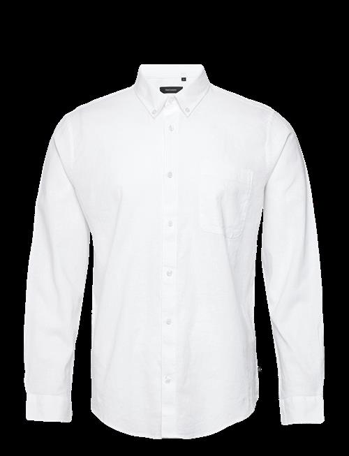 Matinique | Matrostol Bd | L