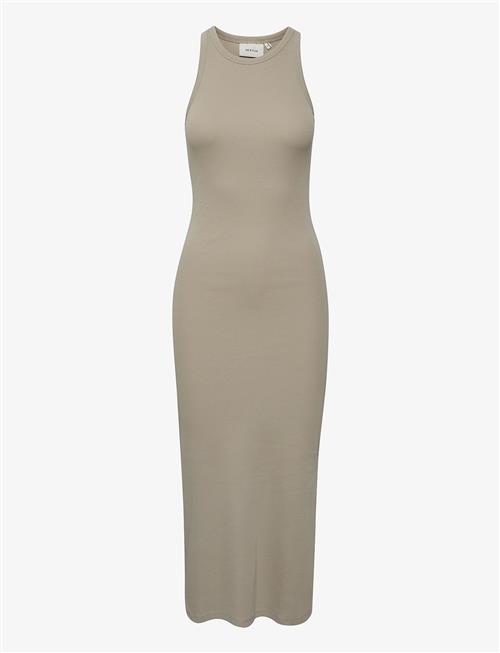 Gestuz | Drewgz Sl Long Dress Noos | S
