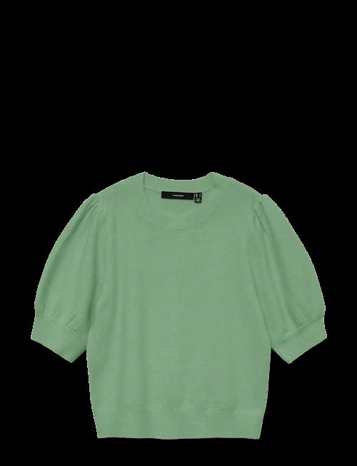 Vero Moda | Vmdoffy 2/4 O-Neck Pullover Ga Noos | L