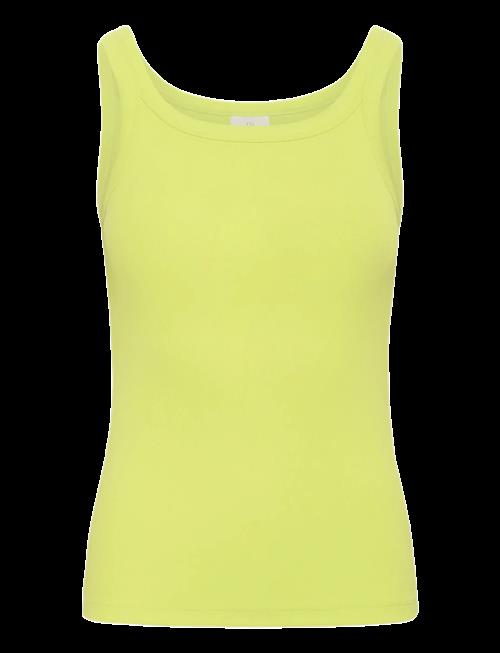 Kaffe | Kacarna Tank Top | XL