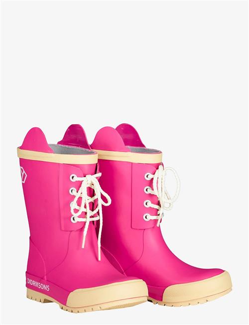 Didriksons | Splashman K Boots | 25