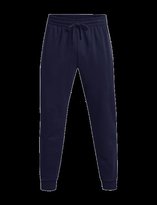 Under Armour | Ua Rival Fleece Joggers | S