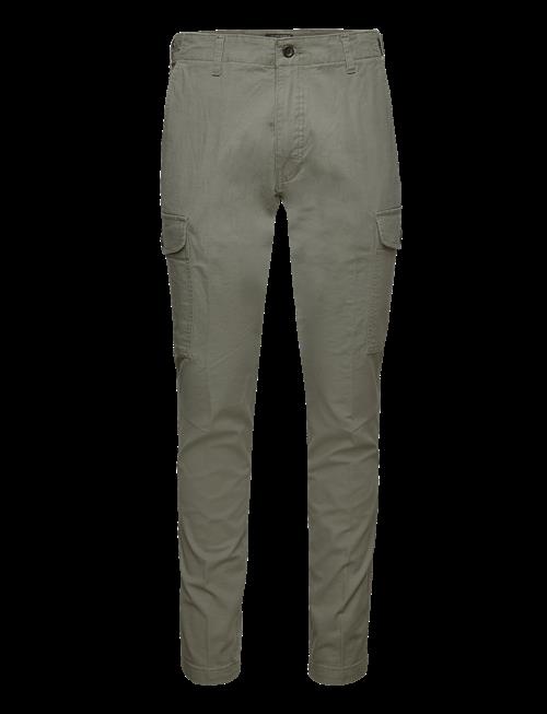 Dockers | T2 Slim Tapered | 32 x 30
