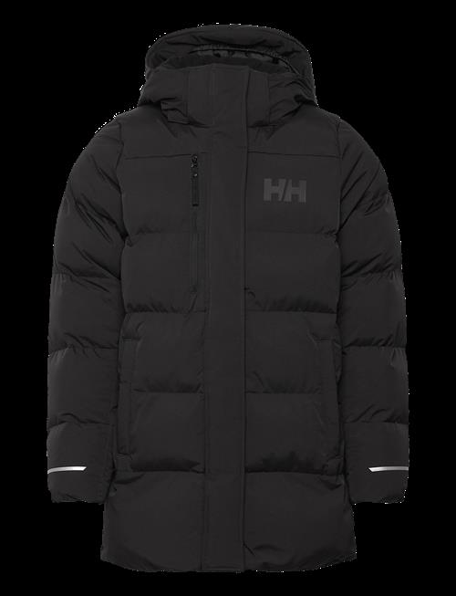 Helly Hansen | Jr Girl Adore Puffy Parka | 164