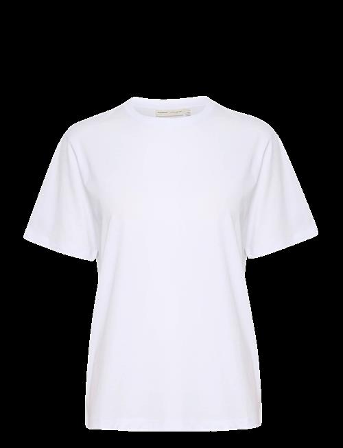 InWear | Grithiw Tshirt | S
