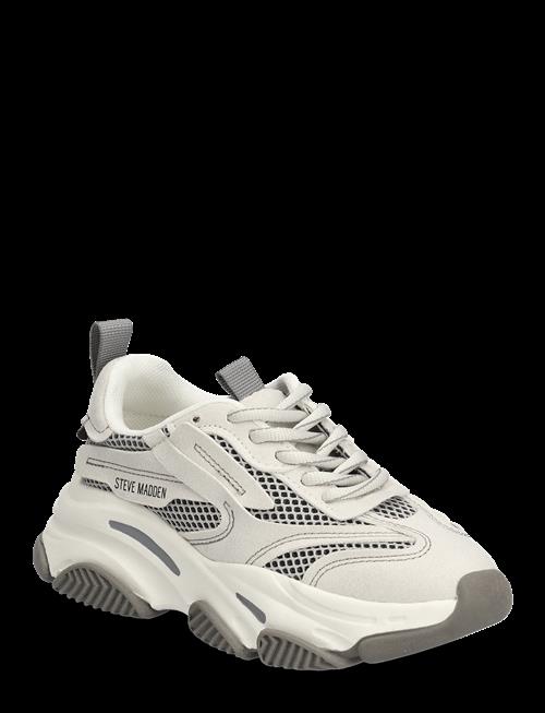 Steve Madden | Jpossession Sneaker | 31