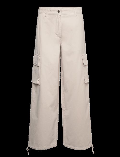 Second Female | Atmosphere New Trousers | XS