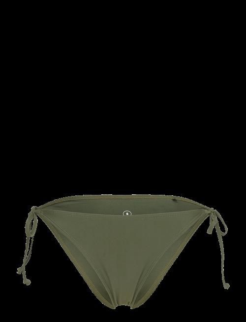 Rosemunde | Bikini Brief Low Waist | XL