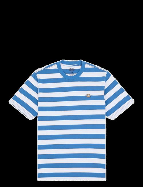 Dickies | M Rivergrove Ss Tee | S