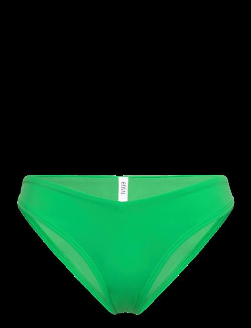 Envii | Enangelfish Swim Panties 7016 | S
